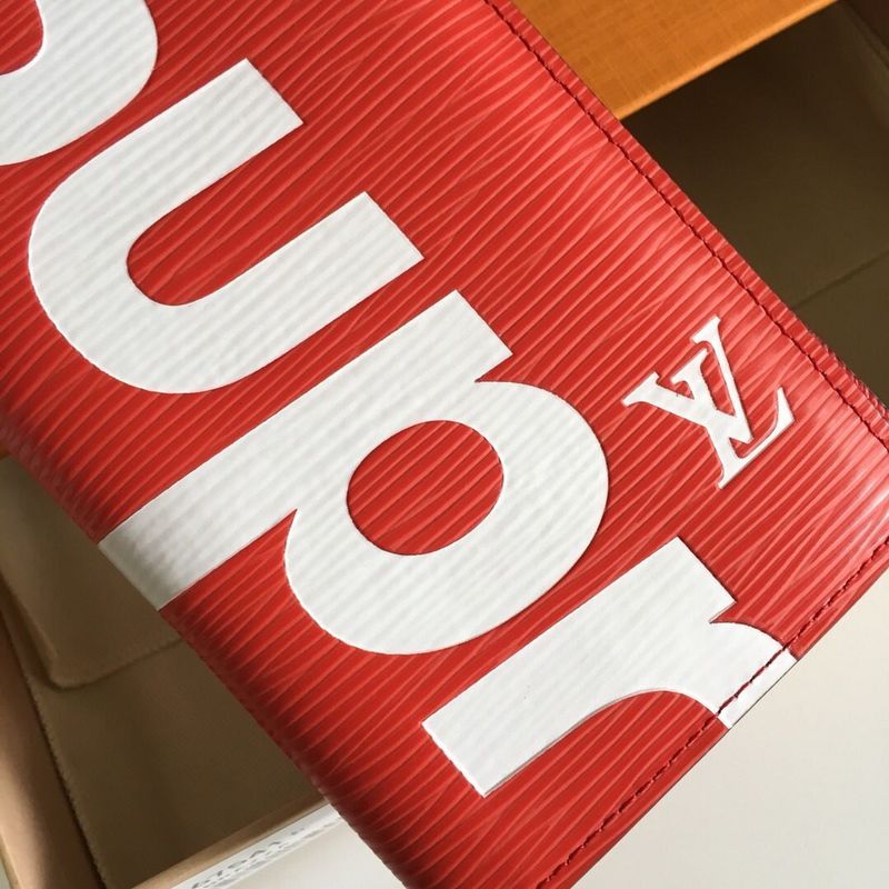 Satchel Bags - VL Bags - 6796