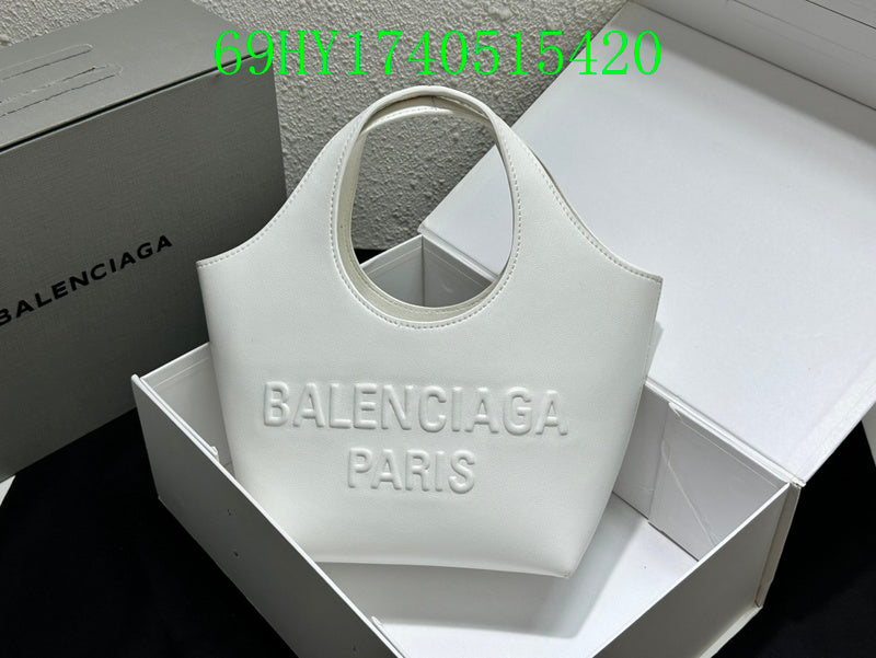 ELE Fashion - BGA Bags - 1790