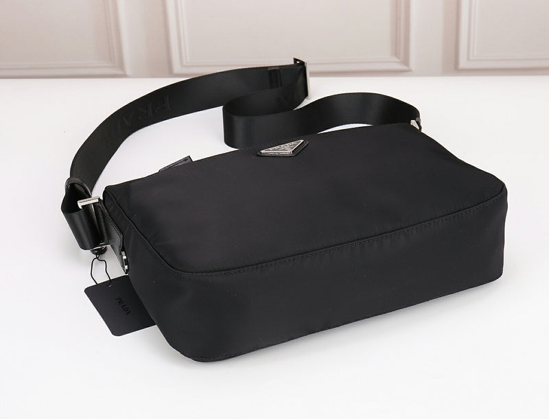 Satchel Bags - PRA Bags - 488