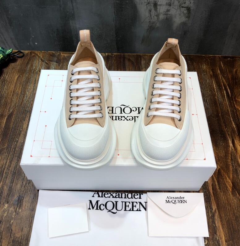 SAMC - AQ Men SHoes - 394