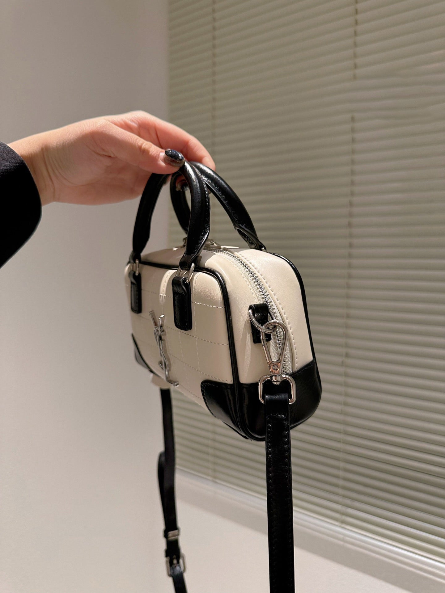 EN - Luxury Bags SLY 294