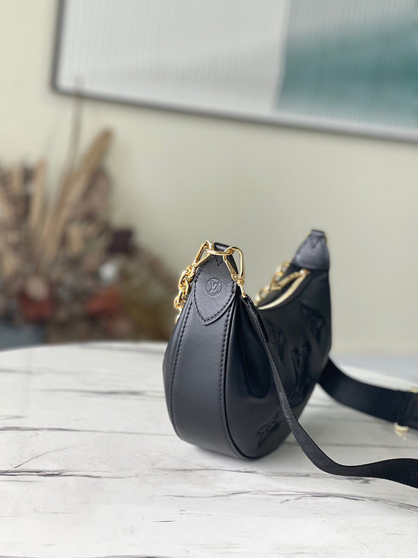 Fashion Lu-Vi bags - 5093