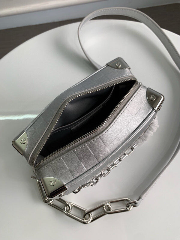 Glami- - LOV Men Bags - 260