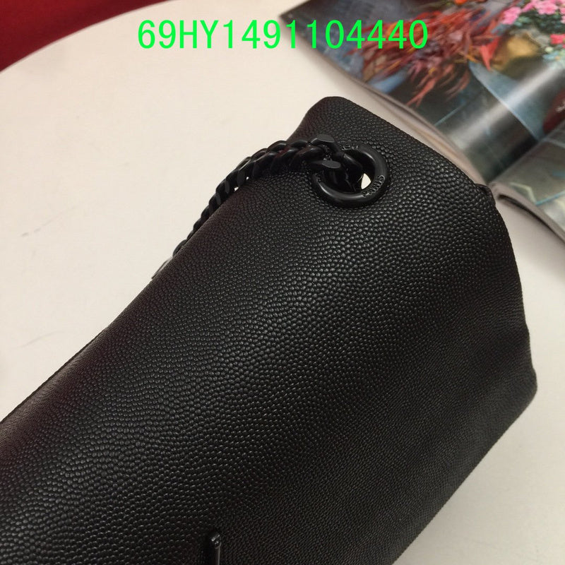 Glami - YLS Bags - 2062