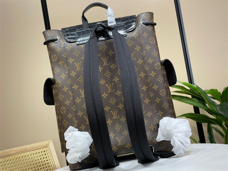 Glami - LOV Bags - 340