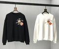 glamy - LOV Clothes - 195
