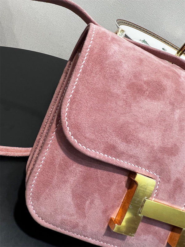 Glami - HMS Bags - 086