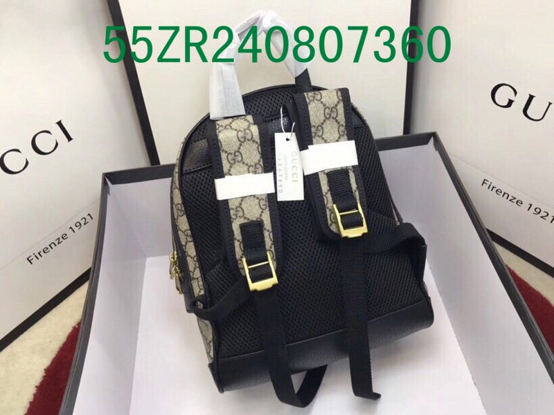 Glami Fashion - GCI Bags - 11465