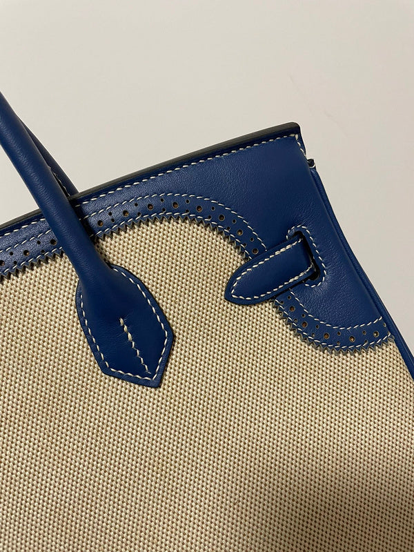 Glami - HMS Bags - 2238