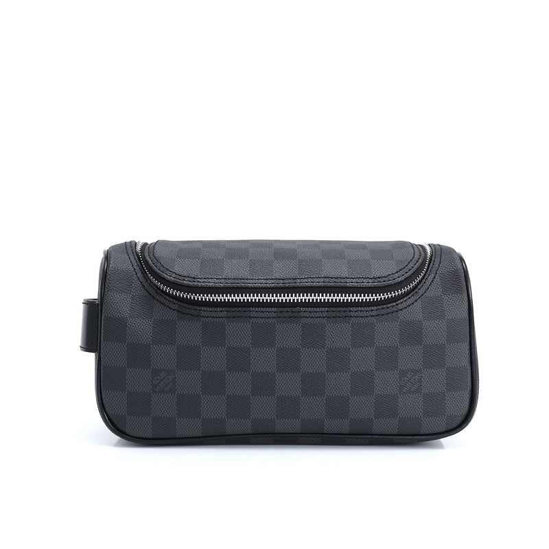 Satchel Bags - VL1 Bags - 097