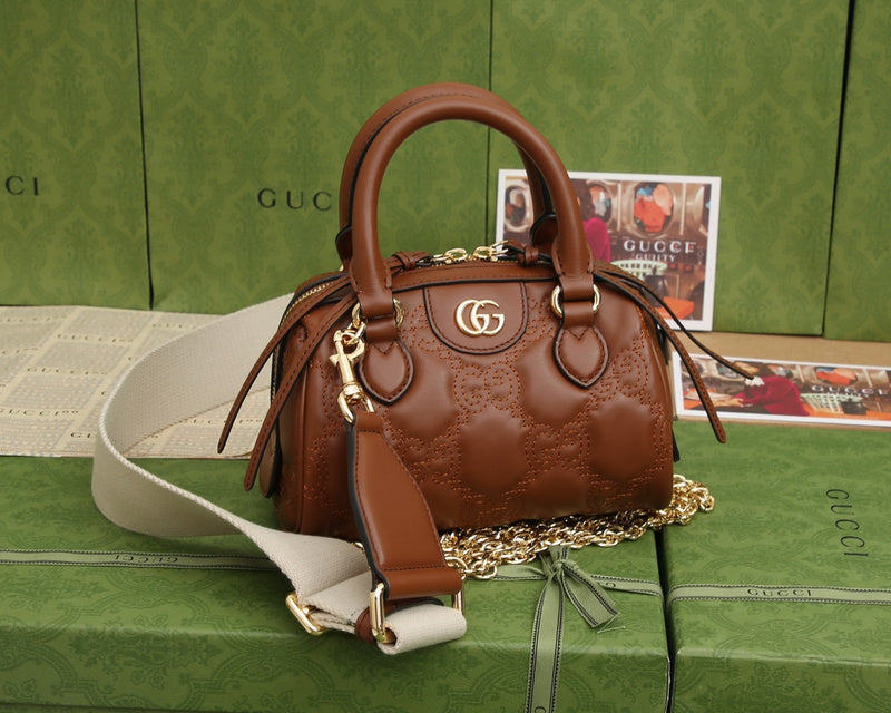 Glami-i GUKI Women Bags - 964