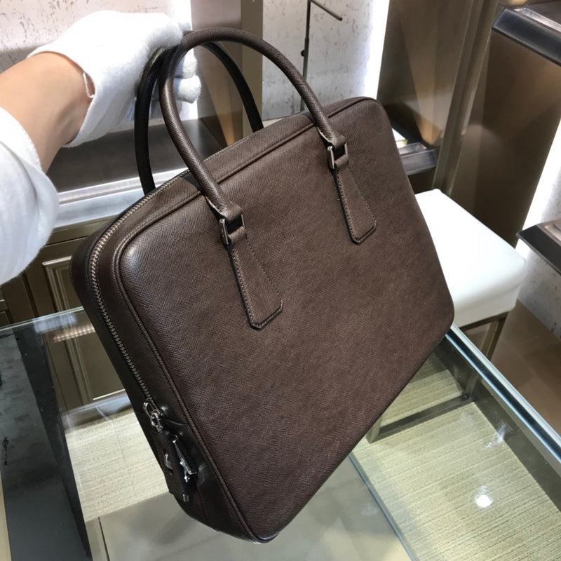 Glami-i - PD Men Bags - 253