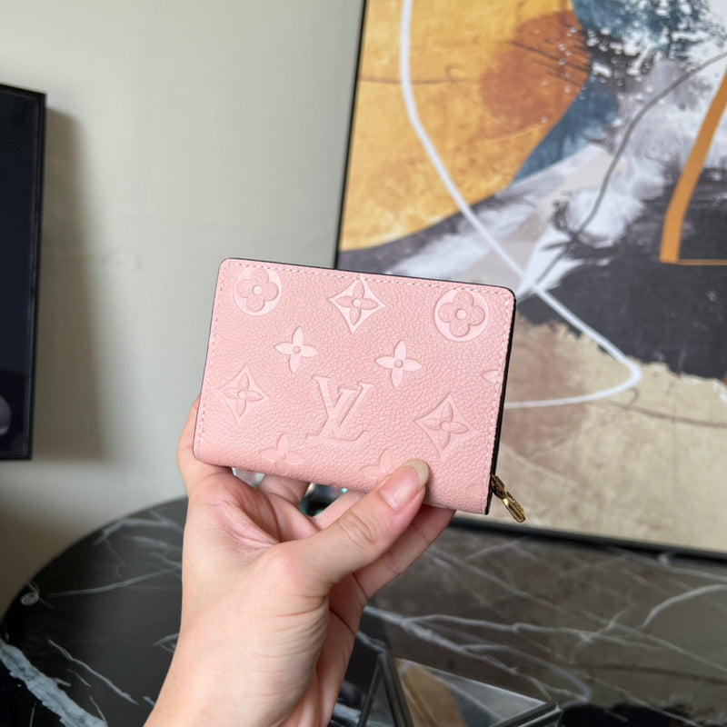 Glami-i LOV Wallets - 442