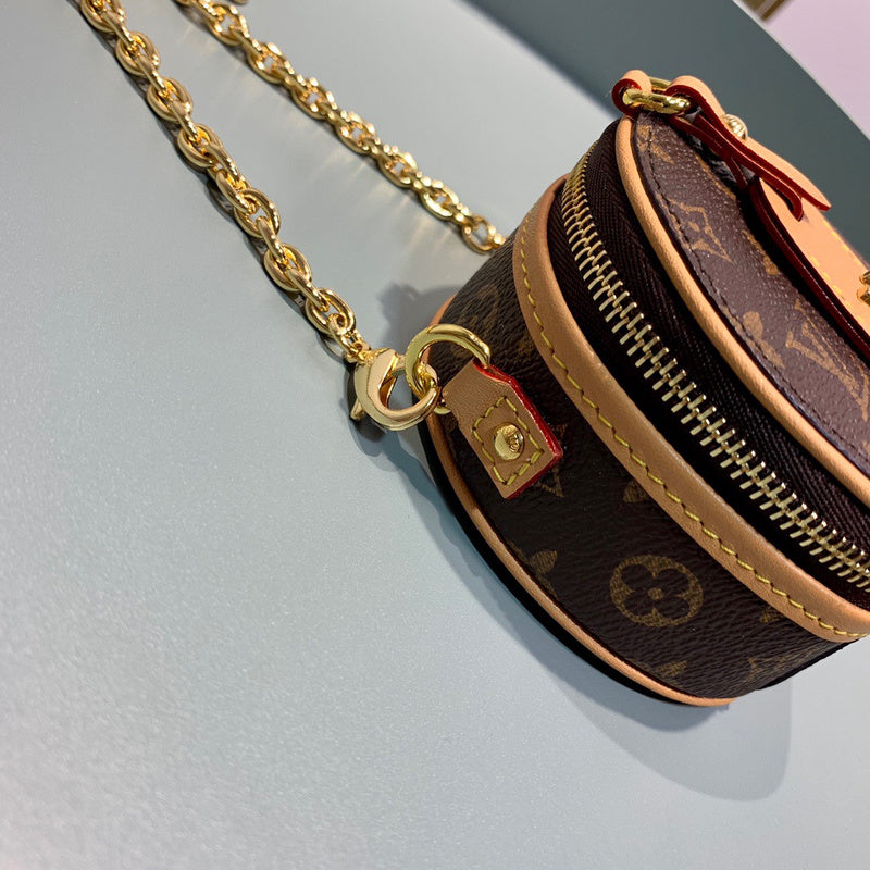 LOV2 Bags - Luxurious Bags  1885