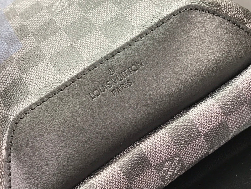 Glami- Glami- Lu-Vi bags - 2800