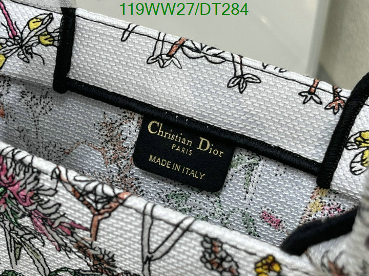 SAMCC - DOR Bags - 803