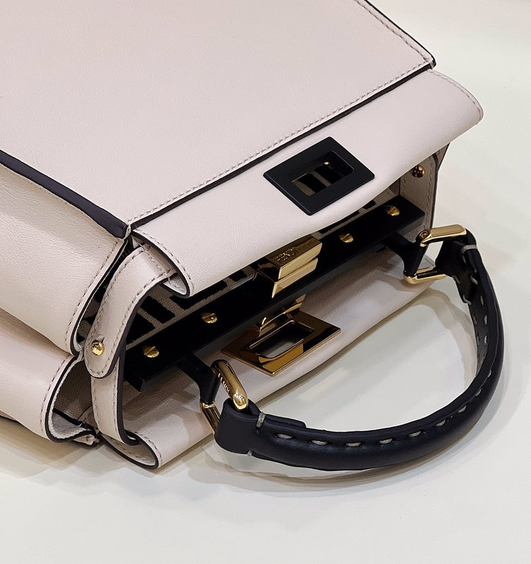 Glami - GlamiE Bags - 284