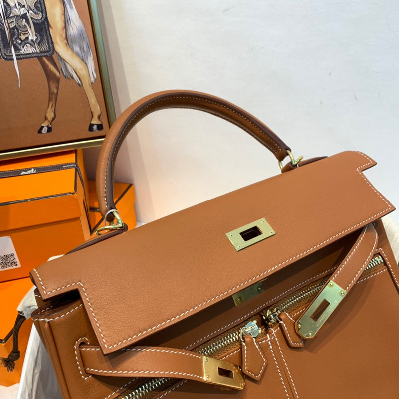 Glami - HMS Bags - 2244