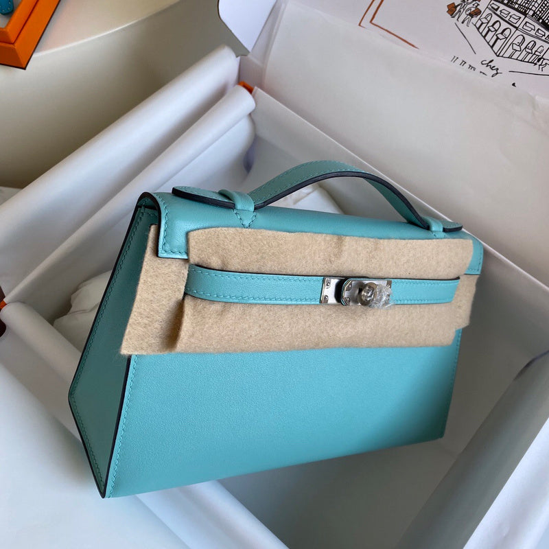 Glami - HMS Bags - 1450