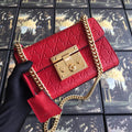 Satchel Bags - GCI Bags - 6286