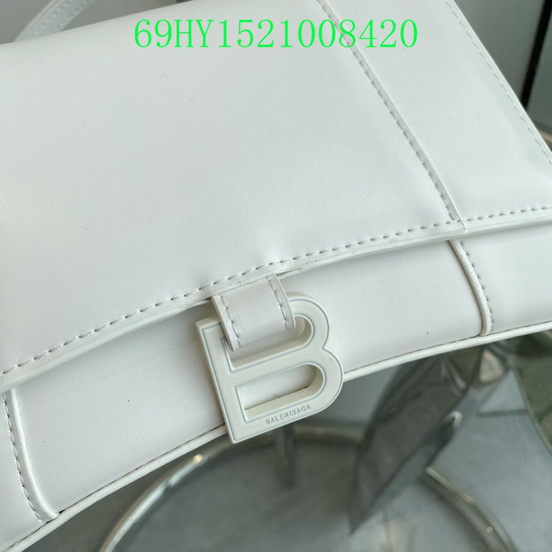 Glami GlamI - BGA Bags - 2038