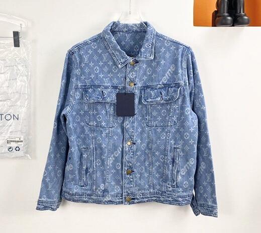 SAMC - LOV Clothes - 300