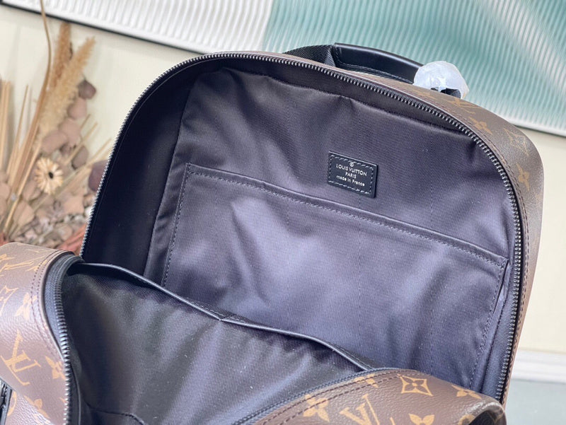 GlamI Lu-Vi bags - 4403