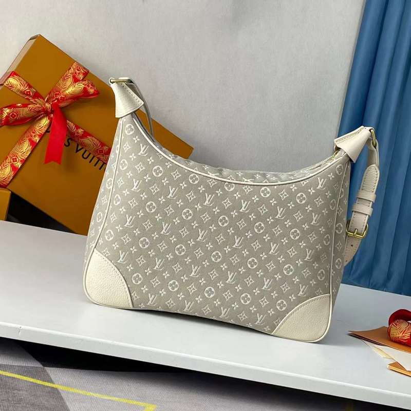 Glami- Glami- Lu-Vi bags - 11530
