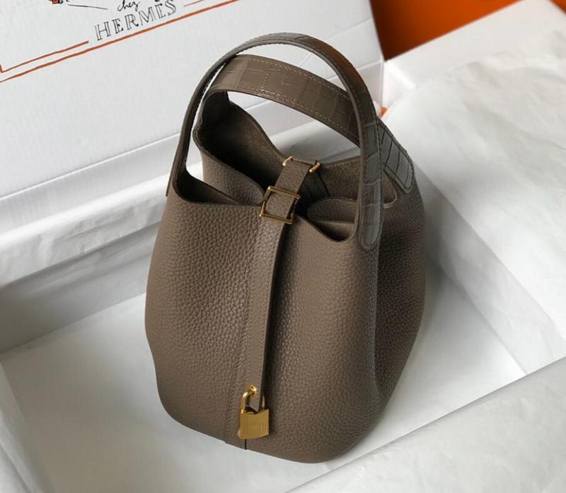 SAMC - HMS Bags - 219
