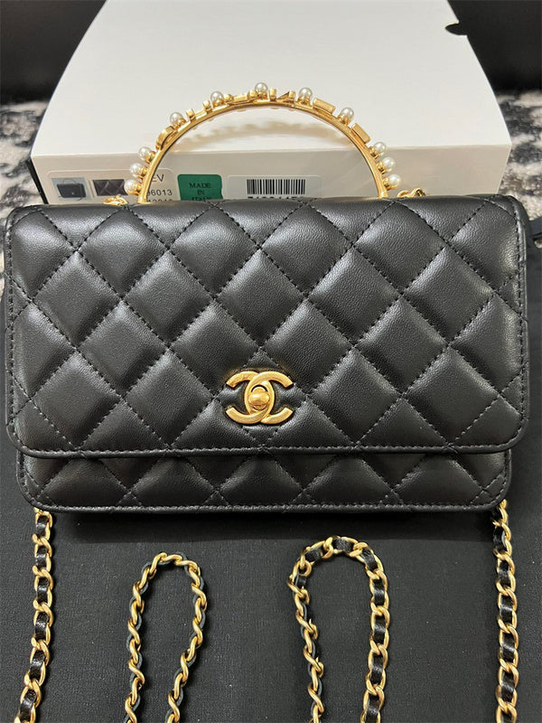 Glami- - CHL Bags - 437