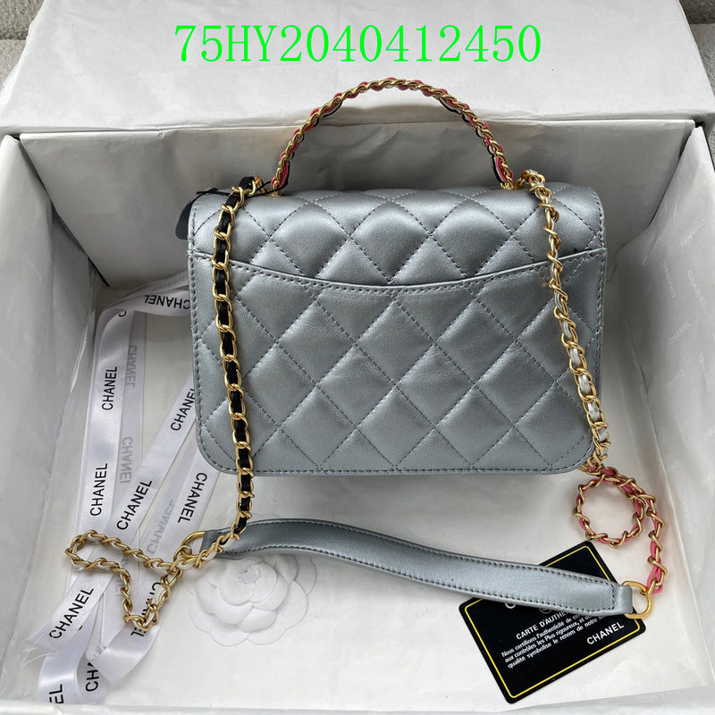 Glami - CHL Bags - 1105