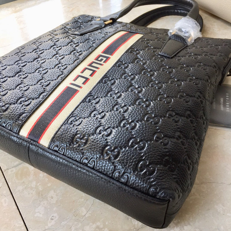 Satchel Bags - GCI Bags - 2341