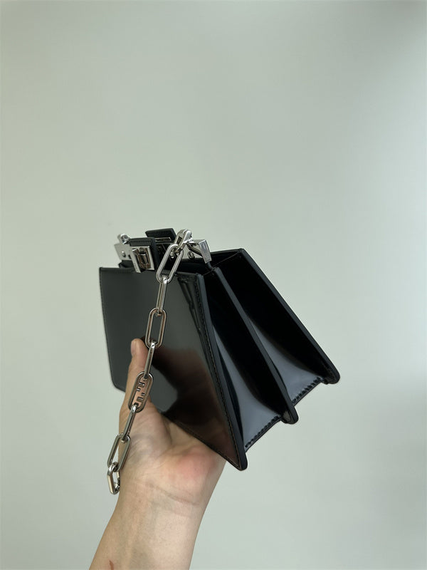 Glami - FDE Bags - 093