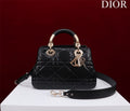 Glami - GLAMIr Bags - 1432
