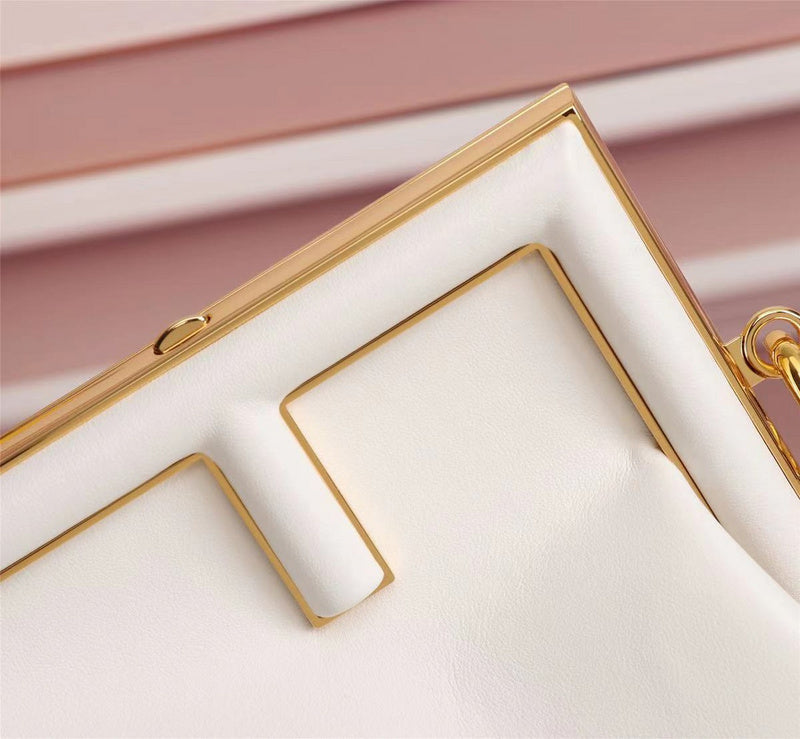 Glami - GlamiE Bags - 178