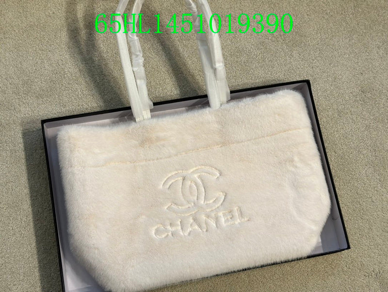 Glami - CHL Bags - 2073