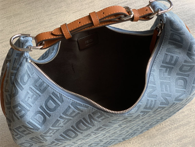 Glami - FDE Bags - 024