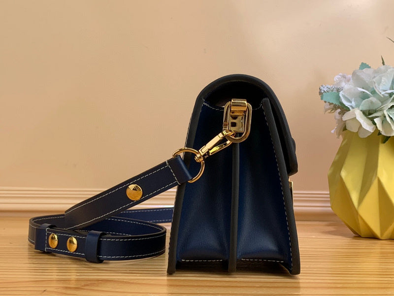 Glami-is - LOV Lady Bags - 279