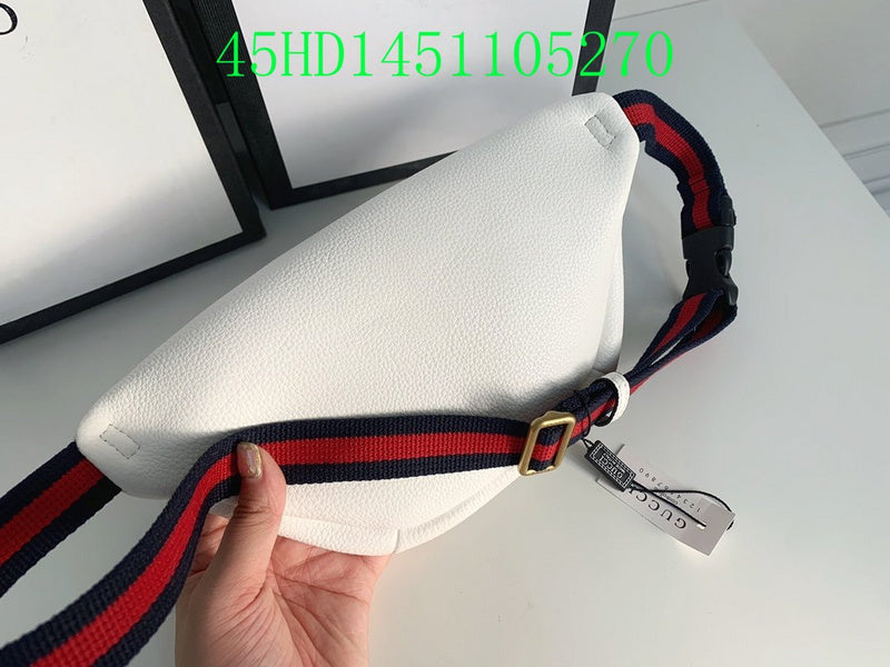 Glami Fashion - GCI Bags - 10752