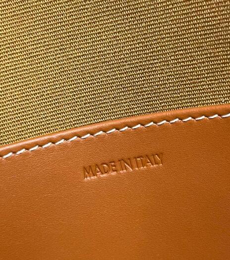 Glami - COL Bags - 096