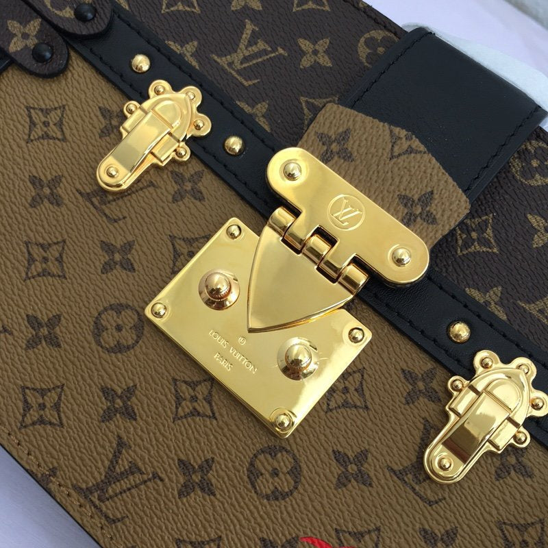 Glami-is - LOV Lady Bags - 1004