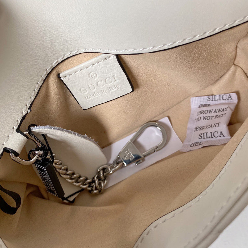 Glami Fashion - GCI Bags - 2418