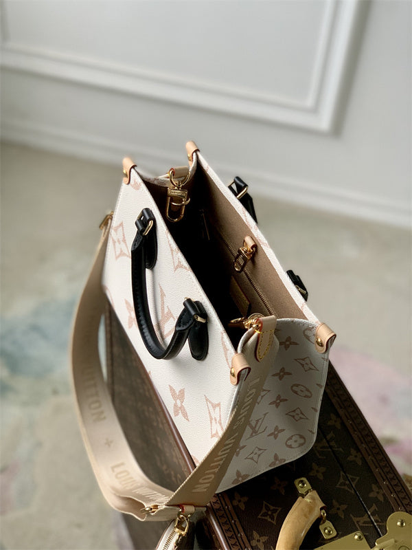 Glami - LOV Bags - 247