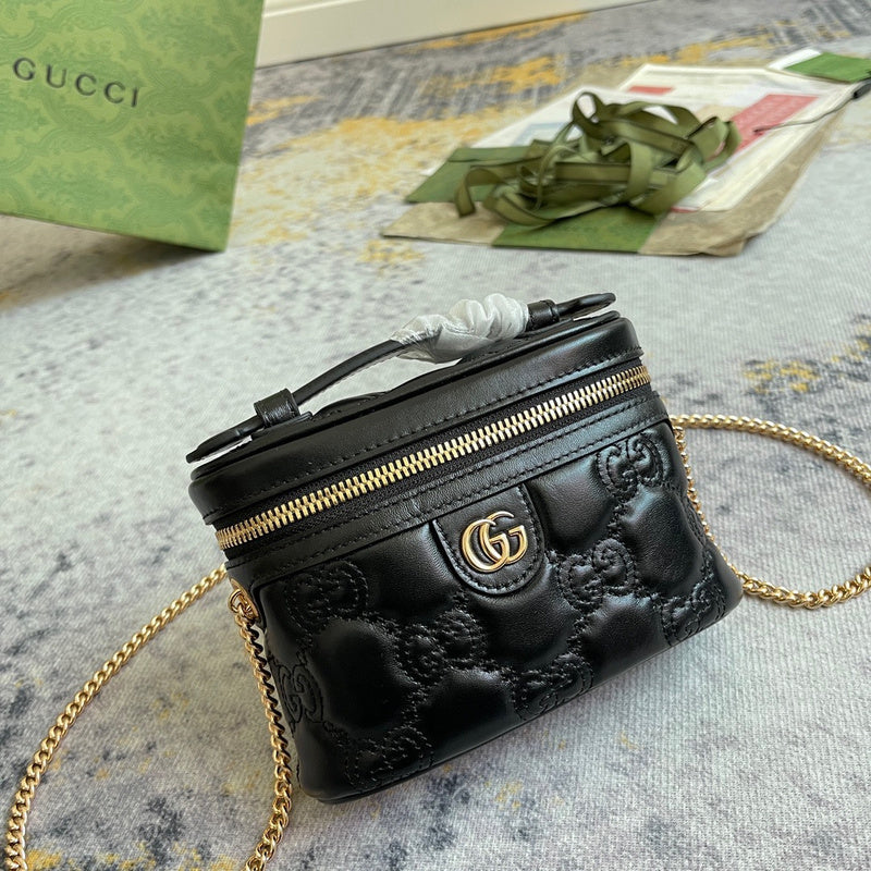 Glami Fashion - GCI Bags - 2037