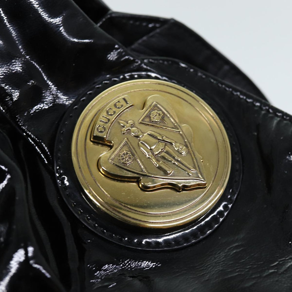 Gucci Hysteria