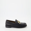 Mocassins Baguette