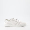 Baskets Fendi Step