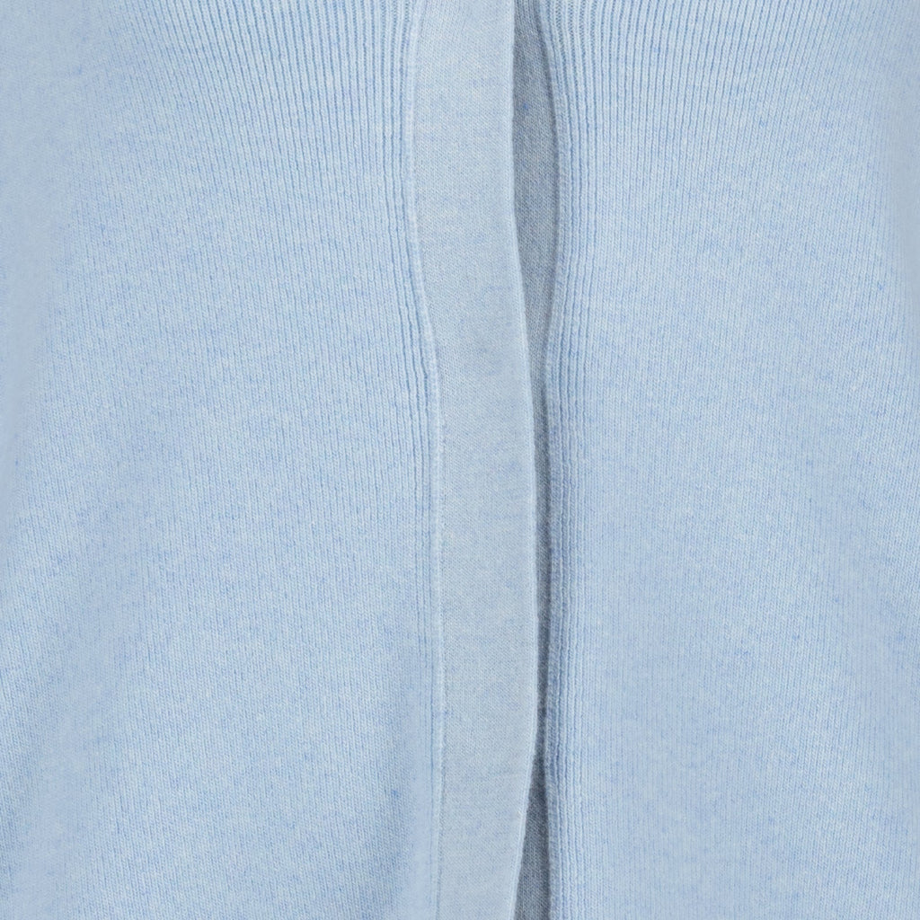 Cardigan en cachemire