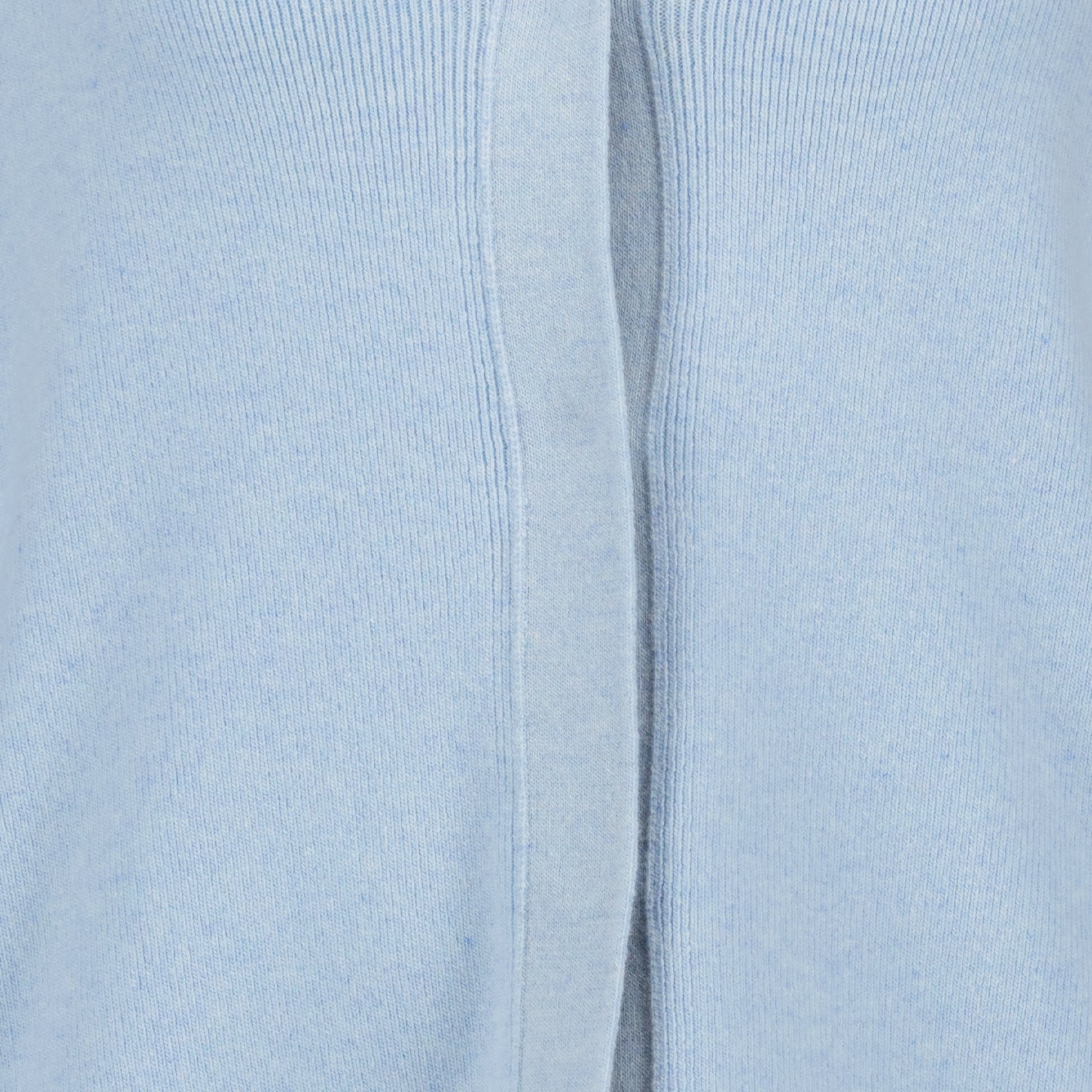 Cardigan en cachemire