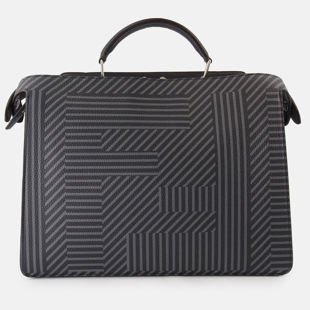 Sac Peekaboo ISeeU